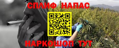 меф Дубна